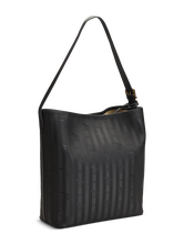 Bild von Beuteltasche BANNWIL