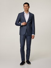 Image sur Costume 2 pièces en laine