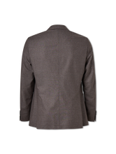 Bild von Veston im Shaped Fit GIORNO