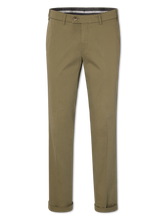 Image sur Chino slim TARENT