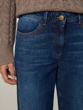 Bild von Jeans im Bootcut Fit