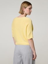 Bild von Strickshirt
