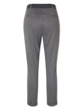Bild von Flanellhose im Regular Fit PARY