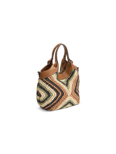 Bild von Handtasche DUA S