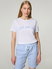 Image de Printshirt