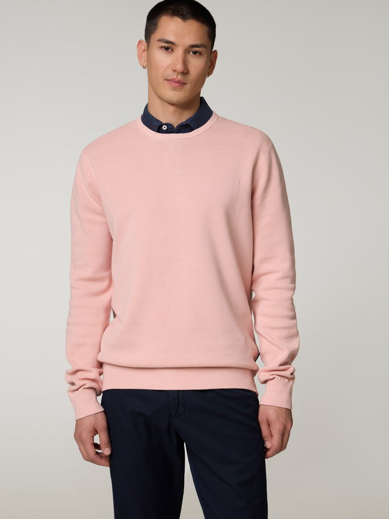 Bild von PULLOVER