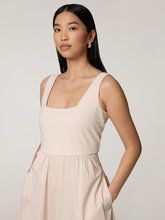 Bild von Maxikleid