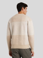 Bild von Pullover im Regular Fit
