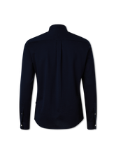 Image sur Chemise coupe slim H-ROAN