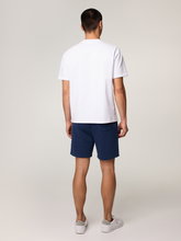 Bild von Shorts aus Baumwolle