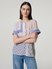 Image de Seidenbluse