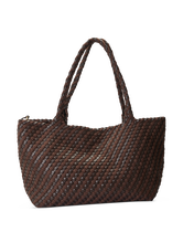Bild von Shopper AURELIE