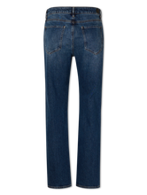 Bild von Jeans im Relaxed Fit DUSK