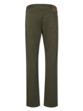 Bild von Jeans im Regular Fit NAVIGATOR