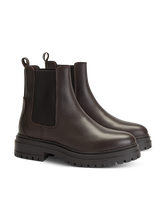 Bild von Chelsea Boots