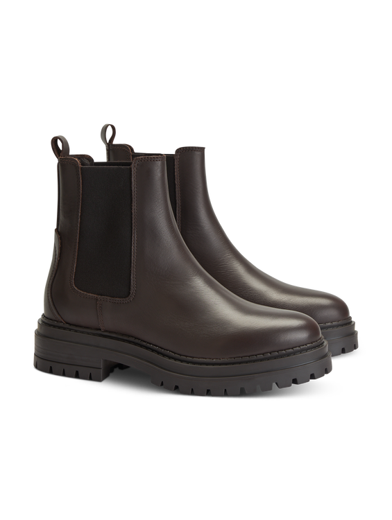 Bild von Chelsea Boots