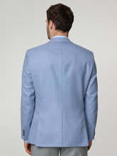 Bild von Veston im Regular Fit JANSON