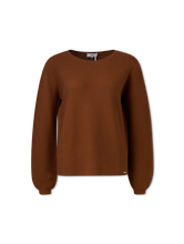 Bild von Strickpullover CIELLAS