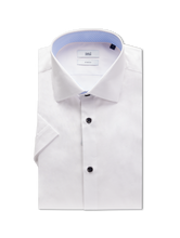 Image sur Chemise stretch Slim Fit
