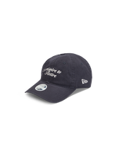 Image sur Casquette avec logo