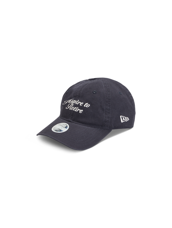 Image sur Casquette avec logo