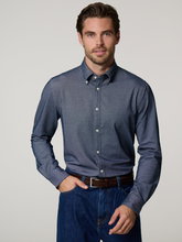 Bild von Hemd im Slim Fit