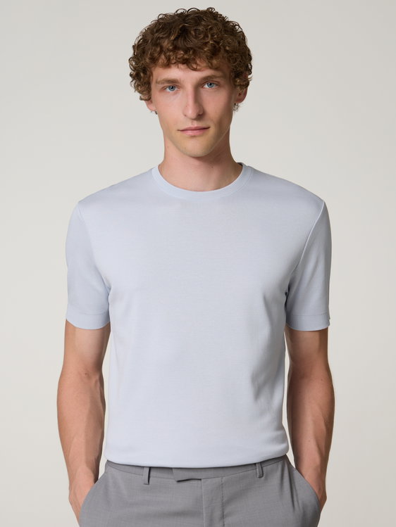 Bild von Tshirt ka