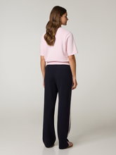 Bild von Sweatpants im Wide Fit