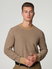 Bild von PULLOVER