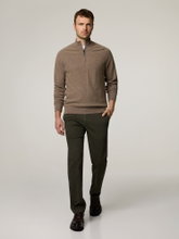 Image sur Chino Regular Fit EVEREST