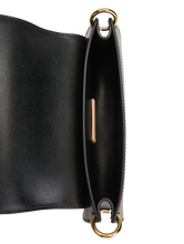 Image sur Sac à bandoulière C-ME MINI