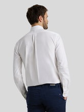 Image sur Chemise oxford