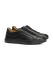 Bild von Sneakers Schwarz