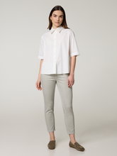 Bild von Hose im Slim Fit ORNELLA