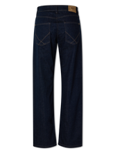 Bild von Jeans im Straight Fit GINA
