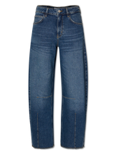 Image sur Jean LIZ MID BARREL