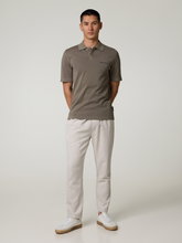 Image sur Chino en lin