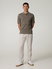 Image de HOSE
