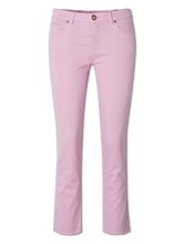 Image sur Jeans CLAIRE CROPPED