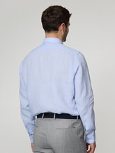 Bild von Hemd im Regular Fit LIAM