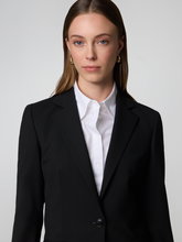 Bild von Blazer ATANA