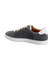 Image de SNEAKER BEIGE