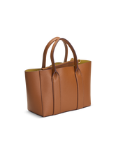 Image sur Sac à main THE SMALL WORK TOTE