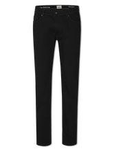 Bild von Jeans im Slim Fit CHUCK