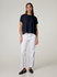 Bild von Cottoncolordenim