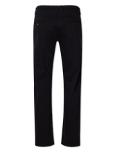 Bild von Chino im Slim Fit GABPAULHESKY