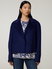 Image de Wolljacke
