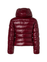 Image sur Veste matelassée COSMARY