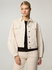 Bild von JEANSJACKE