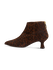 Bild von ABSATZ STIEFELETTE
